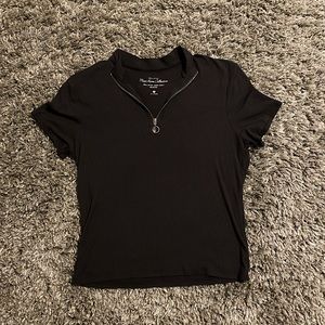 Hollister Top